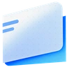 Aircardz